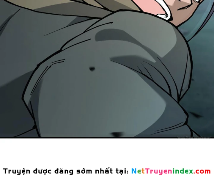 Quang Âm Chi Ngoại Chapter 6 - 106