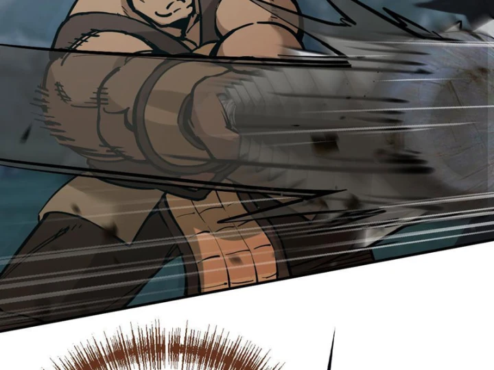 Quang Âm Chi Ngoại Chapter 6 - 108