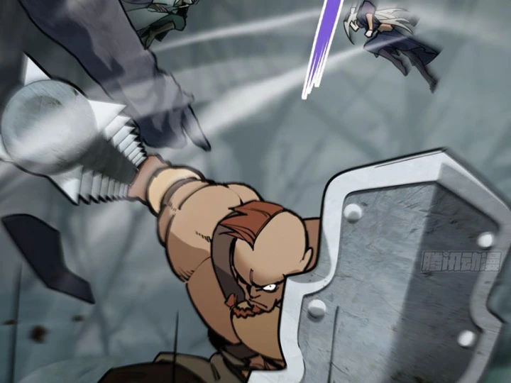 Quang Âm Chi Ngoại Chapter 6 - 110