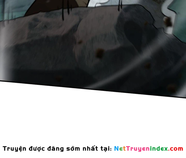 Quang Âm Chi Ngoại Chapter 6 - 111