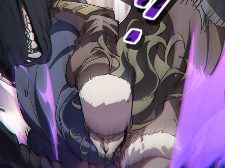 Quang Âm Chi Ngoại Chapter 6 - 115