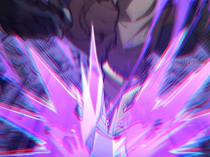 Quang Âm Chi Ngoại Chapter 6 - 116