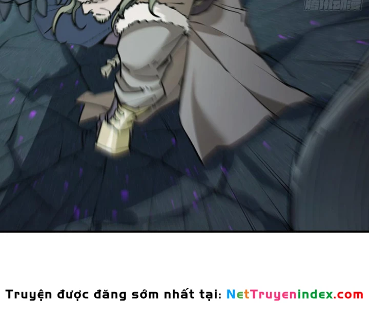 Quang Âm Chi Ngoại Chapter 7 - 3