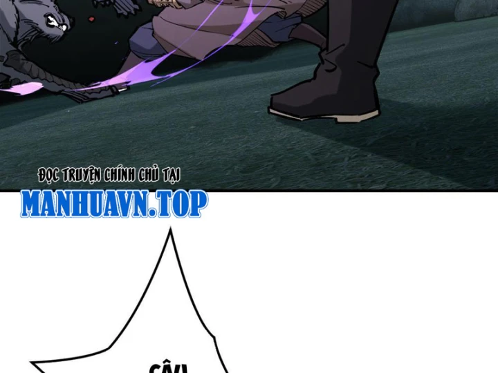 Quang Âm Chi Ngoại Chapter 7 - 6