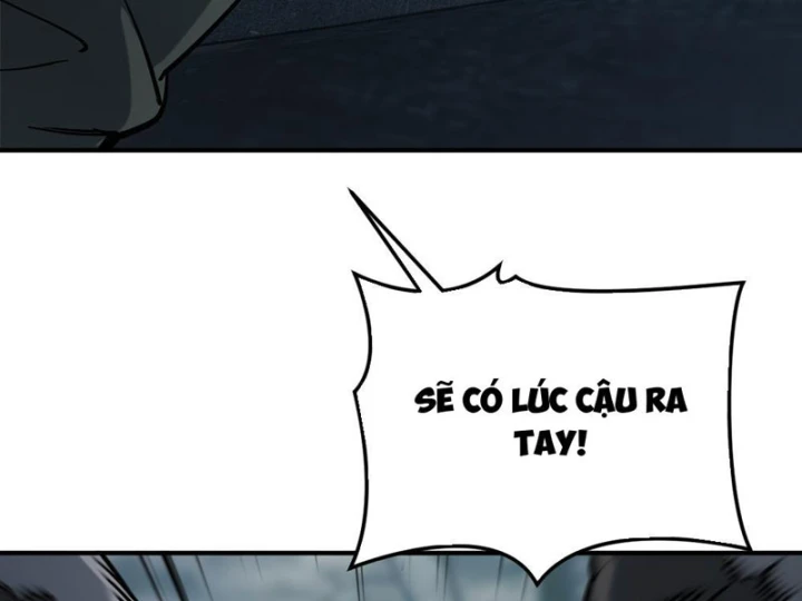 Quang Âm Chi Ngoại Chapter 7 - 9