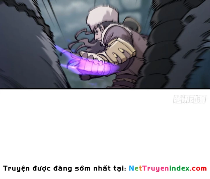 Quang Âm Chi Ngoại Chapter 7 - 10