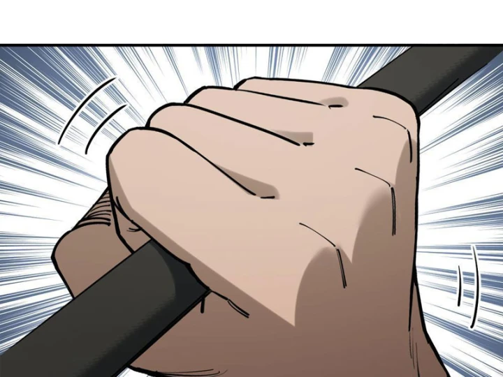 Quang Âm Chi Ngoại Chapter 7 - 11