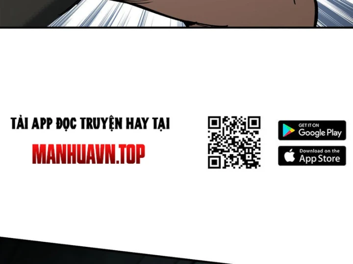 Quang Âm Chi Ngoại Chapter 7 - 12