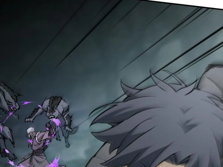 Quang Âm Chi Ngoại Chapter 7 - 13