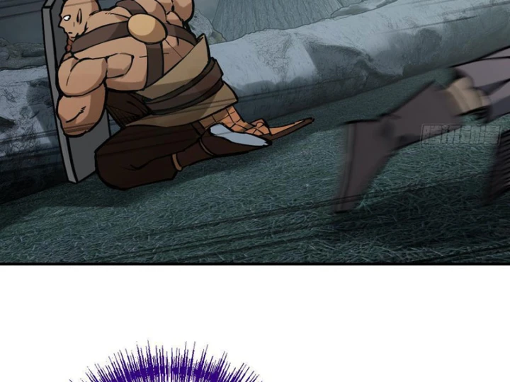 Quang Âm Chi Ngoại Chapter 7 - 16