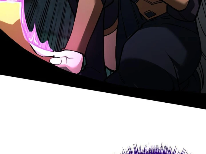 Quang Âm Chi Ngoại Chapter 7 - 19