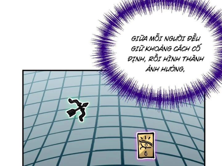 Quang Âm Chi Ngoại Chapter 7 - 20