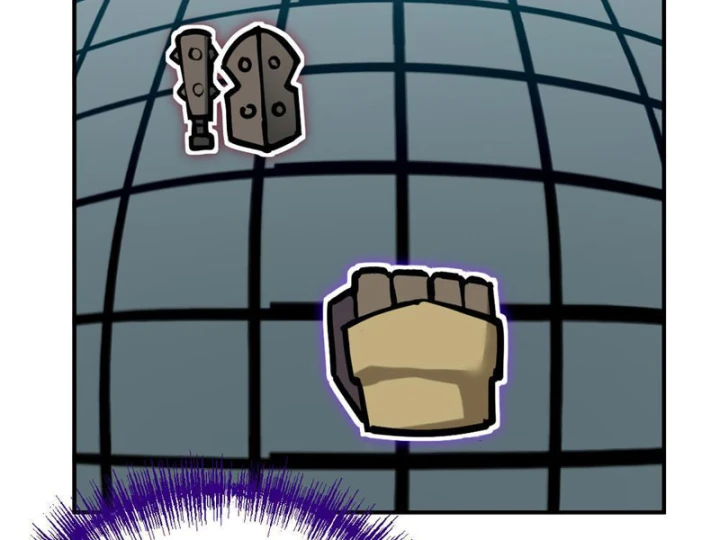 Quang Âm Chi Ngoại Chapter 7 - 21