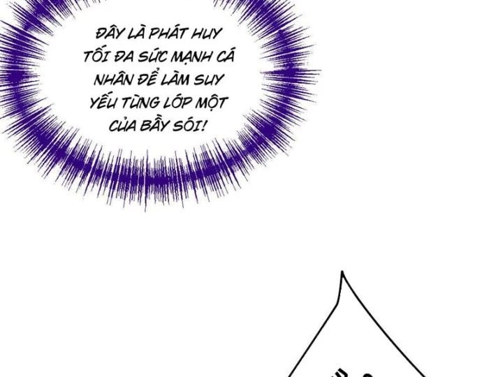 Quang Âm Chi Ngoại Chapter 7 - 22