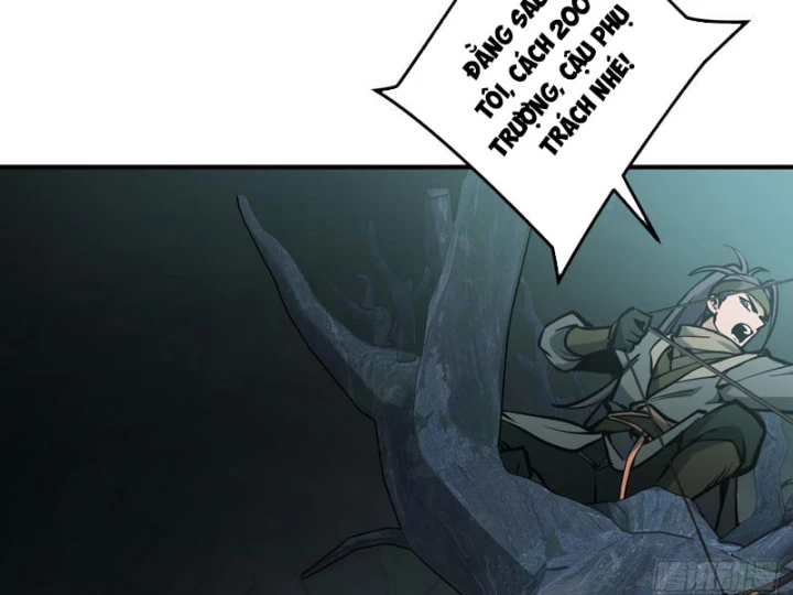 Quang Âm Chi Ngoại Chapter 7 - 23