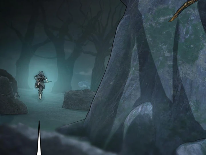 Quang Âm Chi Ngoại Chapter 7 - 24