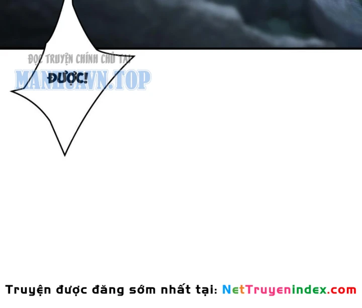 Quang Âm Chi Ngoại Chapter 7 - 25