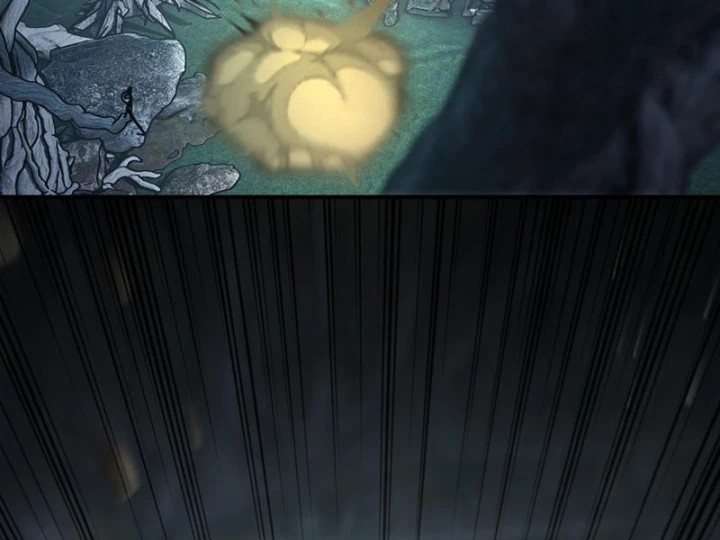 Quang Âm Chi Ngoại Chapter 7 - 29