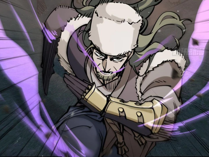 Quang Âm Chi Ngoại Chapter 7 - 31