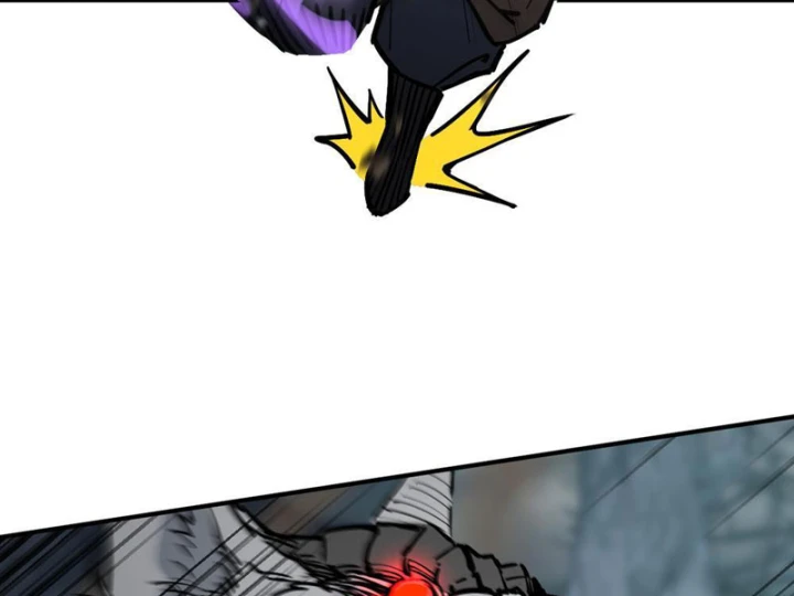 Quang Âm Chi Ngoại Chapter 7 - 32