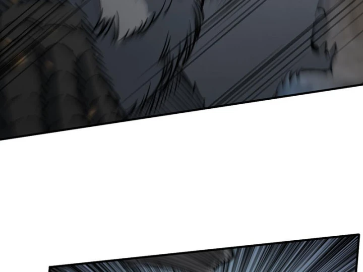 Quang Âm Chi Ngoại Chapter 7 - 34