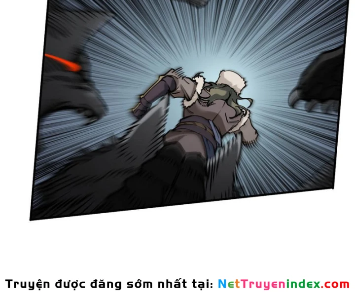 Quang Âm Chi Ngoại Chapter 7 - 35