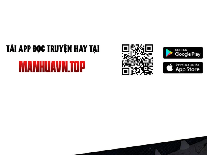 Quang Âm Chi Ngoại Chapter 7 - 36