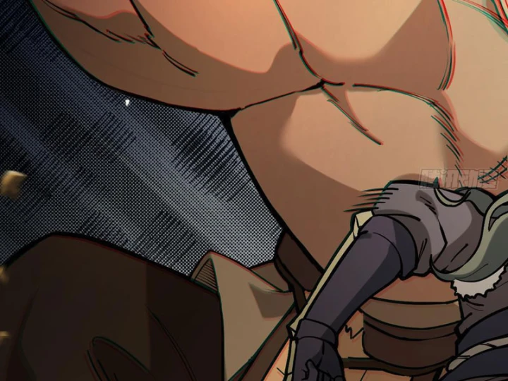 Quang Âm Chi Ngoại Chapter 7 - 38