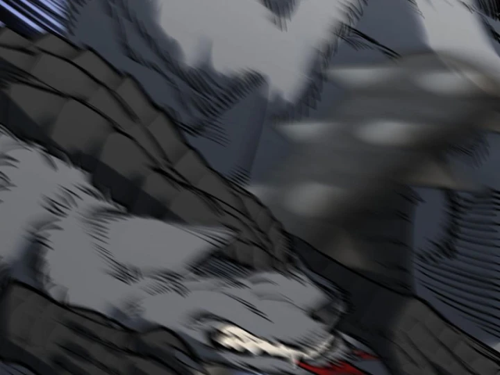 Quang Âm Chi Ngoại Chapter 7 - 41