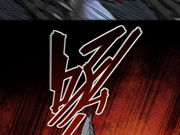 Quang Âm Chi Ngoại Chapter 7 - 42