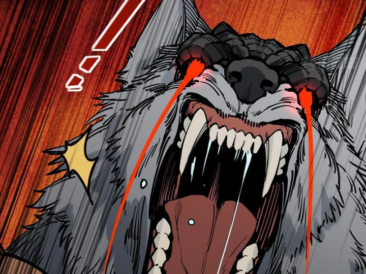 Quang Âm Chi Ngoại Chapter 7 - 43