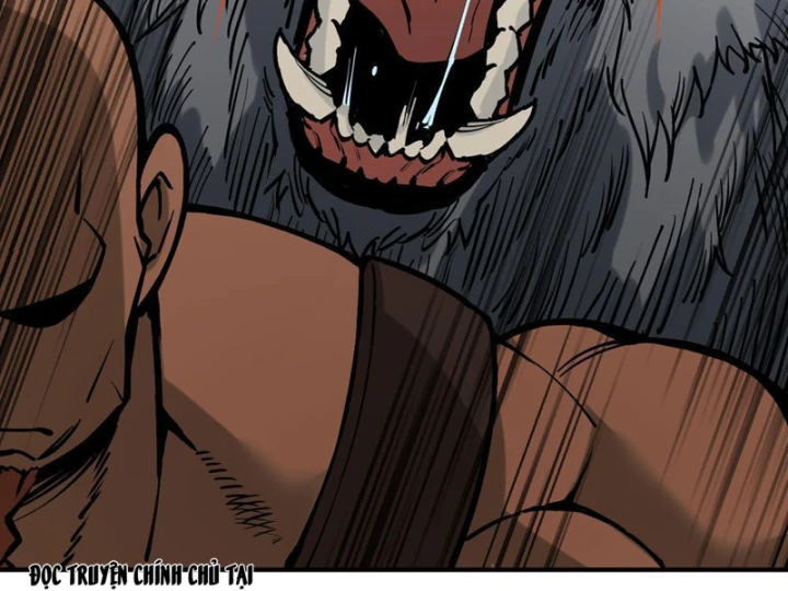 Quang Âm Chi Ngoại Chapter 7 - 44