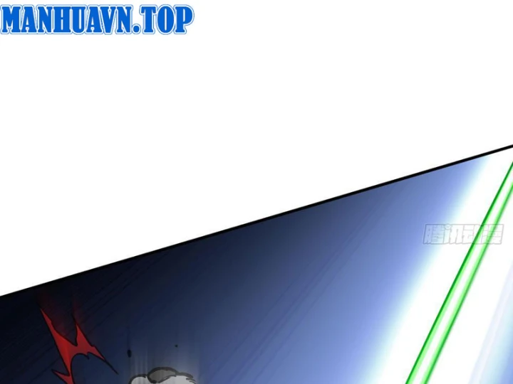 Quang Âm Chi Ngoại Chapter 7 - 45