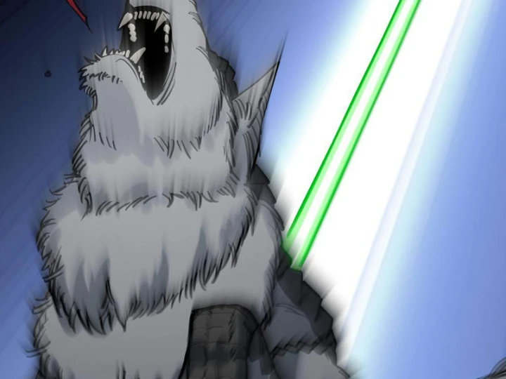 Quang Âm Chi Ngoại Chapter 7 - 46