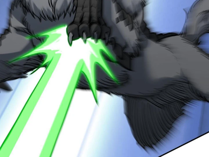 Quang Âm Chi Ngoại Chapter 7 - 47