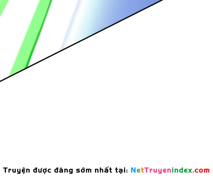 Quang Âm Chi Ngoại Chapter 7 - 48