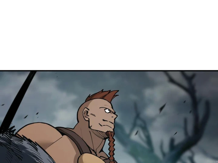 Quang Âm Chi Ngoại Chapter 7 - 49