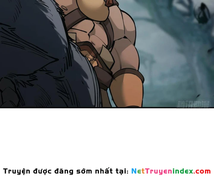 Quang Âm Chi Ngoại Chapter 7 - 50