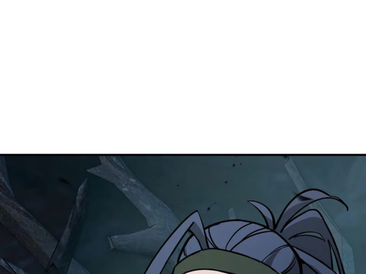 Quang Âm Chi Ngoại Chapter 7 - 51