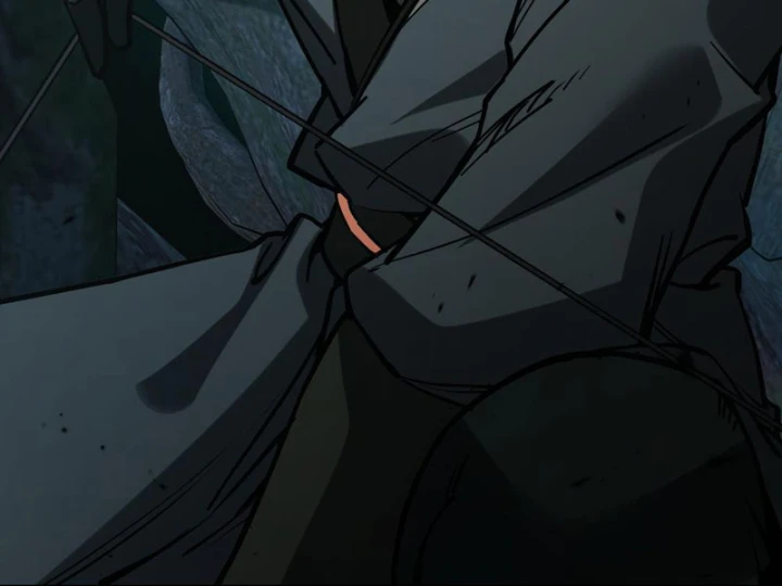 Quang Âm Chi Ngoại Chapter 7 - 53