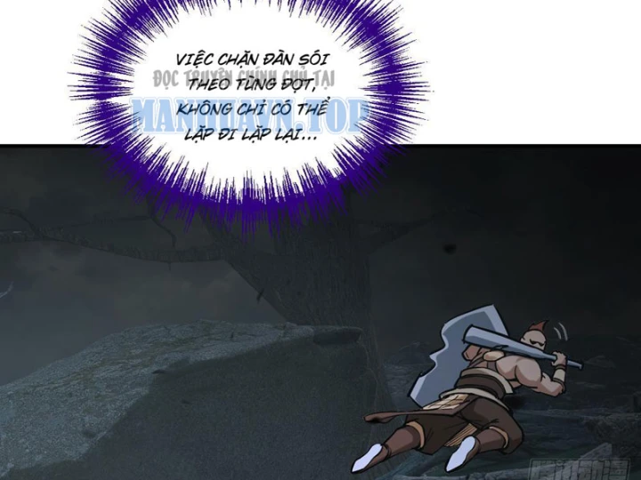 Quang Âm Chi Ngoại Chapter 7 - 55