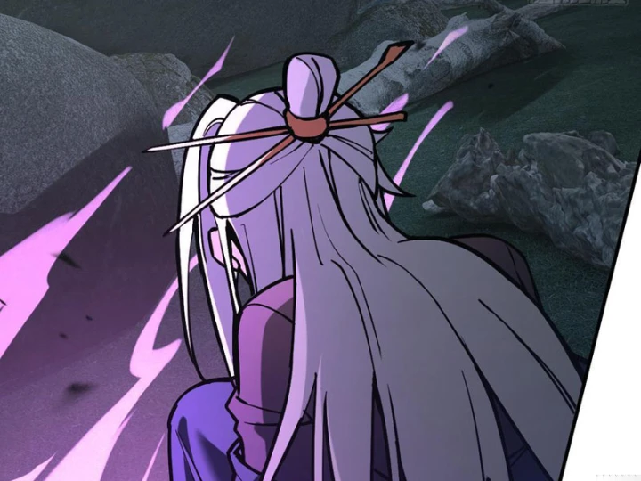 Quang Âm Chi Ngoại Chapter 7 - 56