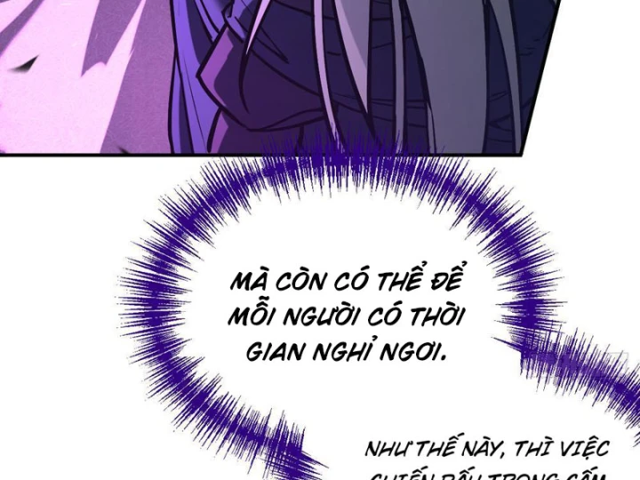 Quang Âm Chi Ngoại Chapter 7 - 57