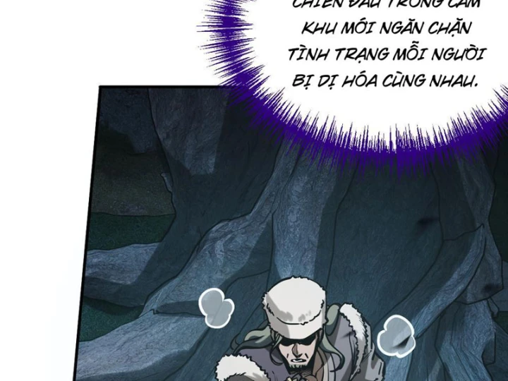 Quang Âm Chi Ngoại Chapter 7 - 58