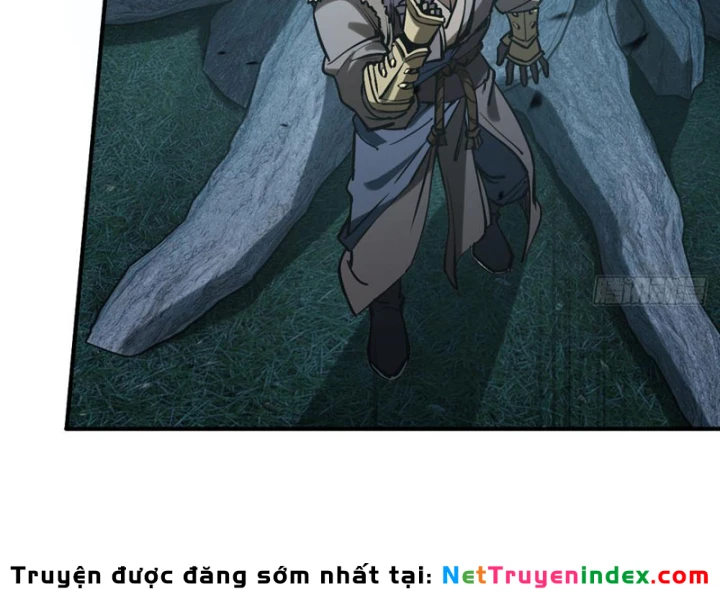 Quang Âm Chi Ngoại Chapter 7 - 59