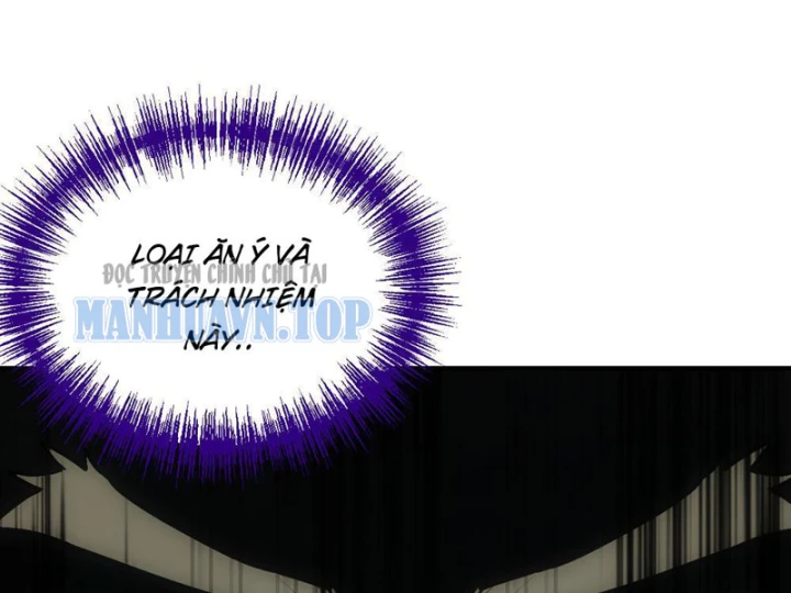 Quang Âm Chi Ngoại Chapter 7 - 60