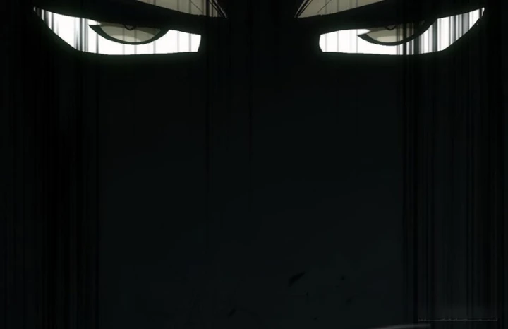 Quang Âm Chi Ngoại Chapter 7 - 61