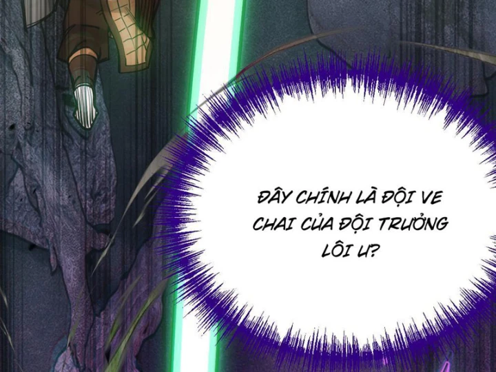 Quang Âm Chi Ngoại Chapter 7 - 64