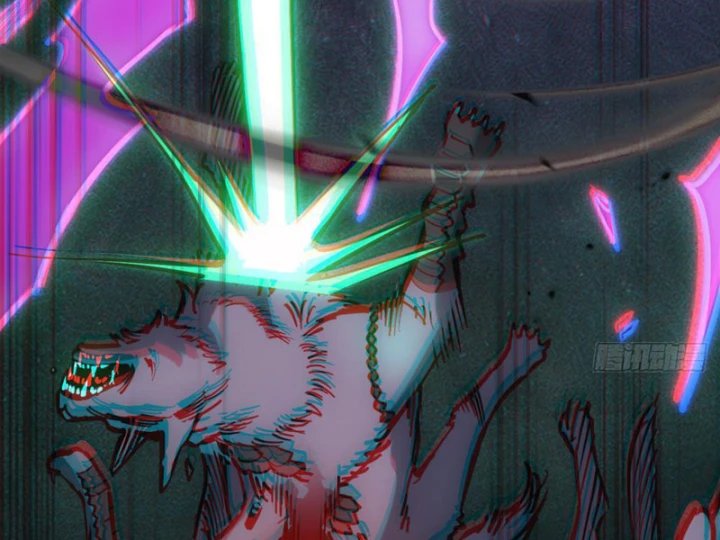 Quang Âm Chi Ngoại Chapter 7 - 67