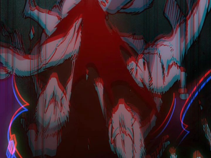 Quang Âm Chi Ngoại Chapter 7 - 68